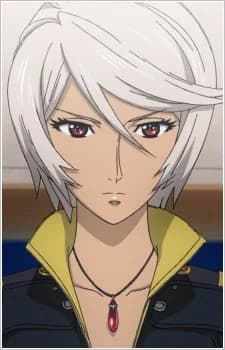 Yamamoto, Akira