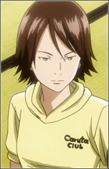 Yuube, Keiko