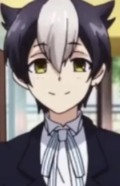 Amon