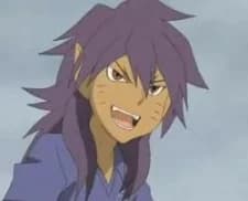 Tsukimura, Kenichi