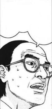 Okada, Hiroshi