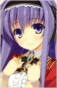 Fujimori, Yuu