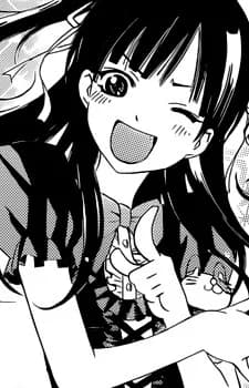 Miyanaga, Chisa
