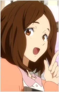 Amakata, Miho