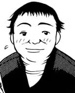 Sugimasa, Takao