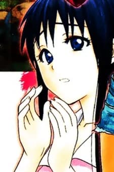 Kawana, Kotomi