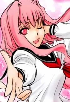 Segawa, Saki