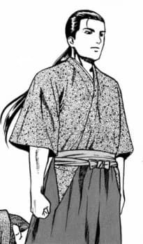 Ken