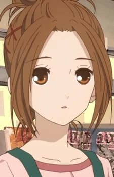 Saitou