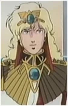 Lord British