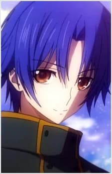 Zubreska, Kiriko