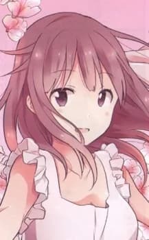Takayama, Haruka
