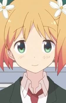 Sonoda, Yuu
