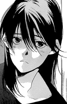 Morino, Takashi