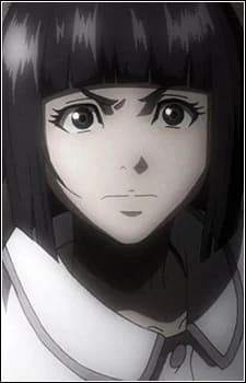 Minamoto, Yuriko