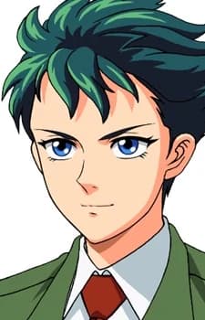 Minamikaze, Kei