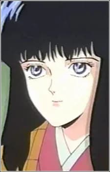 Koto, Miyabi