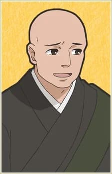 Utsunomiya no, Yoritsuna