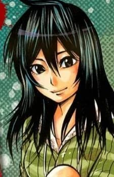 Mochida, Rui