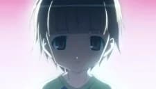 Sakurano, Yuuki