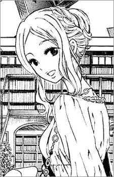 Kakitsubata, Ayame