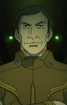 Lang, Valus