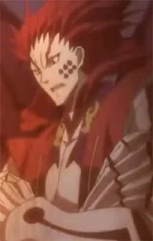 Sanada, Yukimura