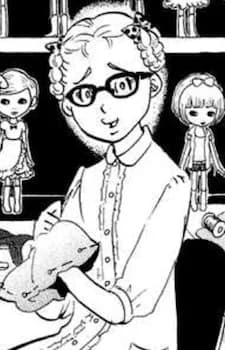 Nomu