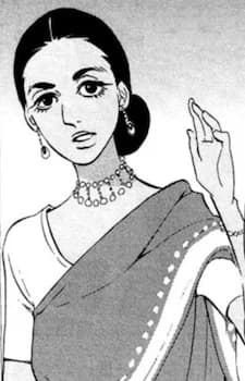 Nisha