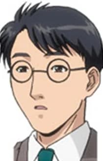Maki, Shintarou