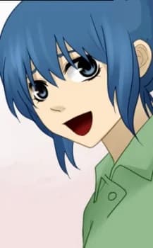 Reimia, Rana