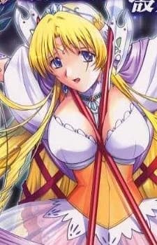 Elfina
