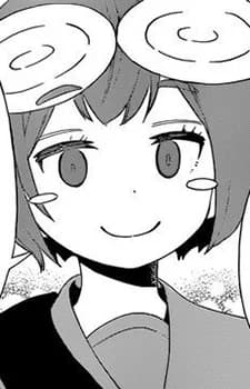 Kiki, Mimiko