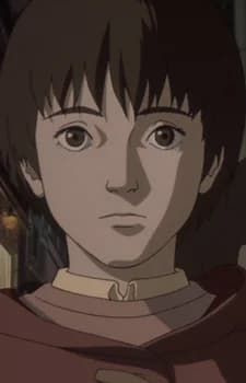 Agawa, Nanami