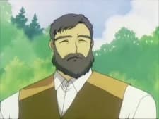 Amamiya, Masaki