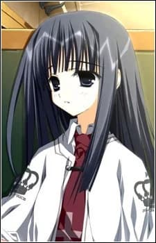Takashima, Zakuro