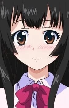 Shiraishi, Miho