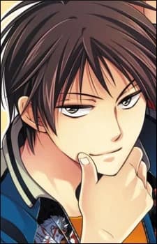Kawauchi, Tomohiro