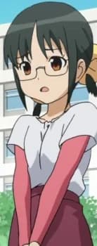 Igara, Rikako