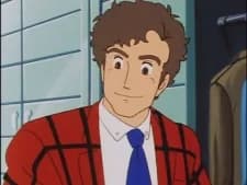 Hayami, Hideki