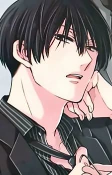 Nozaki, Mayu