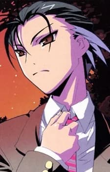 Sayama, Mikoto