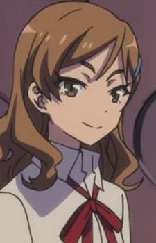 Haruka