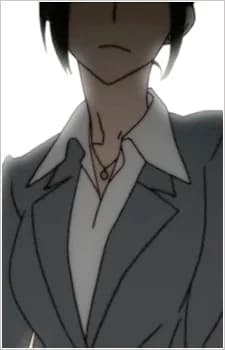 Araragi, Mother