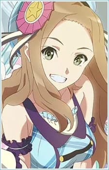 Kikuma, Kaya