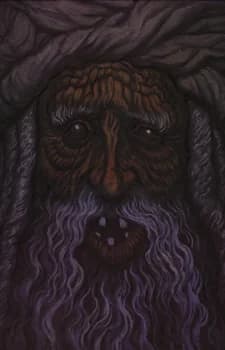 Dhaiva