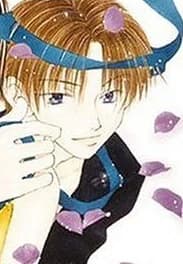 Namiki, Masahiro