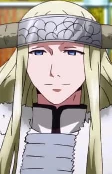 Beelzebub