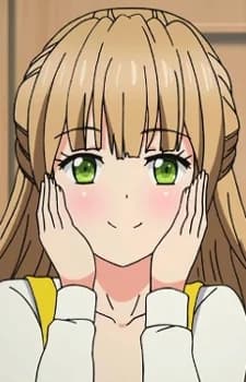 Uno, Mikoto