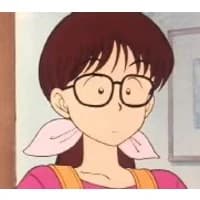 Nonohara, Hanako